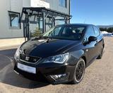 Seat Ibiza FR /So.&Wi.Räder + SHZ + Klimaauto. - Seat Ibiza: R