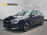 Subaru Crosstrek Active 2.0ie 4x4 LED X-Mode ACC CarPla - Subaru Crosstrek Tageszulassungen