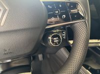 Renault Rafale - Vorschau Bild 28