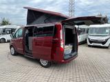 Ford Tourneo * Pacific * Vanestro UVP 84900Euro - Wohnmobil oder -wagen Eu