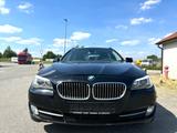 BMW 525d xDrive Touring * HEAD-UP * - BMW 525: 525d