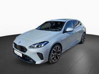 BMW 120 - Vorschau Bild 3
