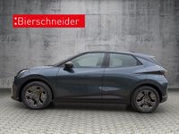 Cupra Raval - Vorschau Bild 4