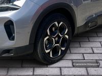 Citroën C5 Aircross - Vorschau Bild 7