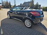 Opel Tigra 1.8 - Opel Tigra: 1.8