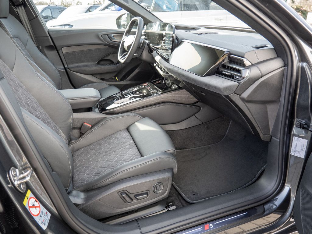 Audi A5 - Bild 3