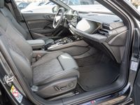 Audi A5 - Vorschau Bild 3
