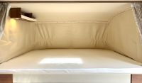 Carthago C1-tourer I 145 RB-LE comf.-Keramikversiegelung (5/16)