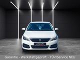 Peugeot 308 Active"Garantie-TÜV/ServiceNEU"2.Hand-AHK - gebrauchte Peugeot 308 aus dem Jahr 2018