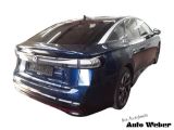 Volkswagen ID.7 Pro HUD AD AHK-el. klappb. Panorama Navi Me - Volkswagen ID.7 aus 2024