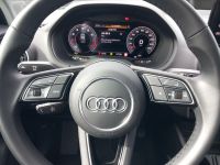 Audi Q2 - Vorschau Bild 15