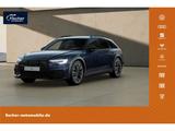 Audi A6 allroad 40 TDI qu. Luft/AHK/NAV/Memory/21'' - Audi A6 Allroad Jahreswagen