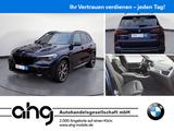 BMW X5 xDrive45e M Sportpaket Sport Aut. Panorama