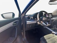 Seat Arona - Vorschau Bild 15
