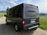 Ford Nugget AD Westfalia SOLAR AHK KAM wenigKM1Nutzer - Offers