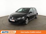 Volkswagen Golf VII 1.5 TSI ACT Highline BM Aut.*NAVI*LED* - Volkswagen Golf: V5