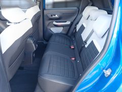 C3 110 AUTOMATIK MAX C3 110 AUTOMATIK MAX