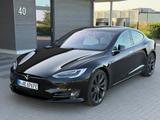 Tesla Model S 100D / MCU 2 / CCS / SOH 87,9 / Top!
