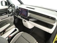 Volkswagen ID. Buzz - Vorschau Bild 5