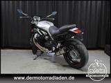 Moto Guzzi GRISO 1200 SE BLACK DEVIL // QD-AUSPUFF // - Offers matching your search criteria