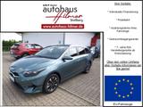 Kia Ceed SW 1.5 T OPF LED NAVI MJ25 KAMERA SZHZG TOP