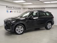 BMW X1 - Vorschau Bild 2