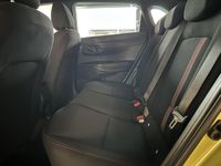 Hyundai i20 - Vorschau Bild 16