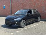Peugeot 208 Active Pack - Peugeot 208 in Oberhausen