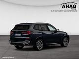 BMW X5 xDrive30d M Sportpaket - BMW X5 Neuwagen mit Diesel-Antrieb