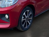 Mitsubishi Space Star 1.2 Invite AT KAMERA CARPLAY KLIMA LM - Image