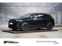 Audi Q4 e-tron - Vorschau Bild 1