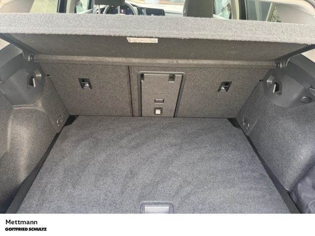 Volkswagen Golf - Bild 8