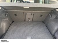 Volkswagen Golf - Vorschau Bild 8
