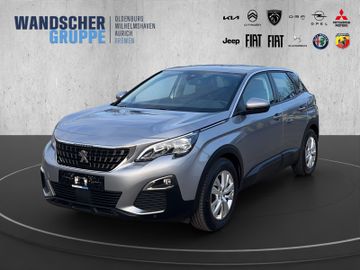 Peugeot 3008 1.5 BlueHDi 130 Active