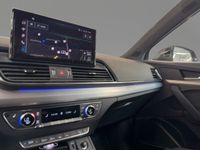 Audi Q5 - Vorschau Bild 12