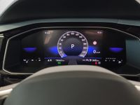 Volkswagen Polo - Vorschau Bild 10