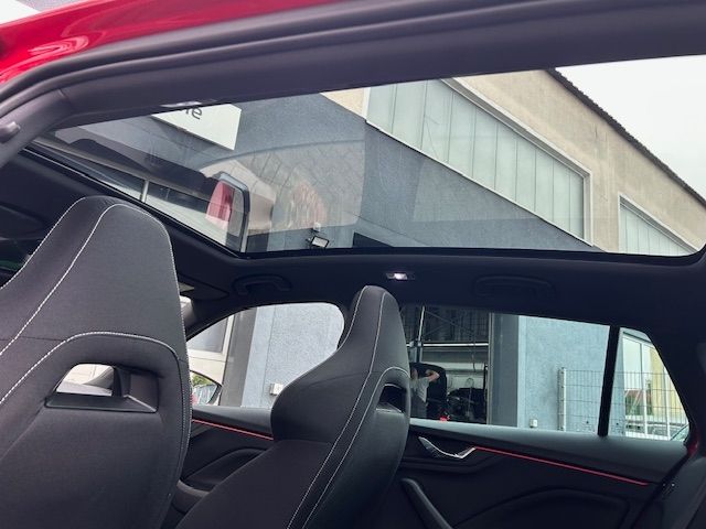 Scala Monte Carlo 1.5 TSI DSG AHK;5 JAHRE GARANT