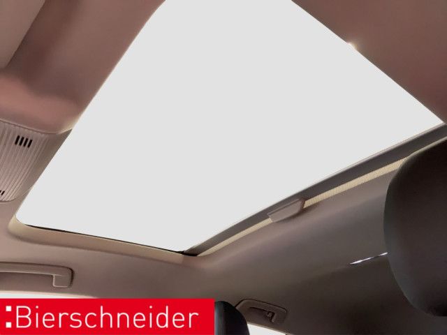 Volkswagen Golf - Bild 17