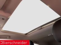 Volkswagen Golf - Vorschau Bild 17