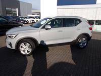 Volvo XC40 B3 Core 2WD