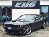 Dodge Challenger GT 3.6 V6 - Dodge Gebrauchtwagen von 2022