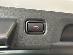 KIA XCeed - Ansicht 38