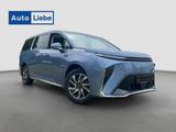 Maxus MIFA 9 180 kW ELITE -MODERNER FAMILIENWAGEN- - Maxus Mifa 9 Elite