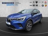 Mitsubishi ASX Hybrid Intro Edition 1.6 *LED*NAVI*CARPLAY* - Mitsubishi ASX Gebrauchtwagen