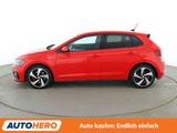 Volkswagen 2.0 TSI GTI Aut.*NAV*LED*ACC*PDC*SHZ*ALU*KLIMA* - VW Polo Gebrauchtwagen in Essen