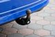Octavia 2.0 TDi AHK LED ACC KESSY