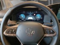 Volkswagen T7 Caravelle - Vorschau Bild 11