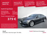 Audi A5 - Vorschau Bild 2