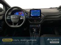 Ford Puma - Vorschau Bild 8