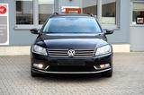 Volkswagen Passat Variant Comfortline*Navi*PDC*SHZ*TempoM.* - gebrauchte VW Passat Variant aus dem Jahr 2013